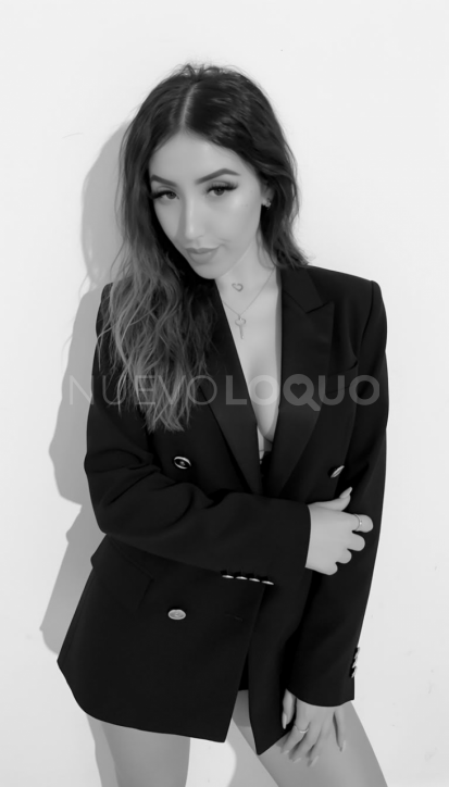 NuevoLoquo4