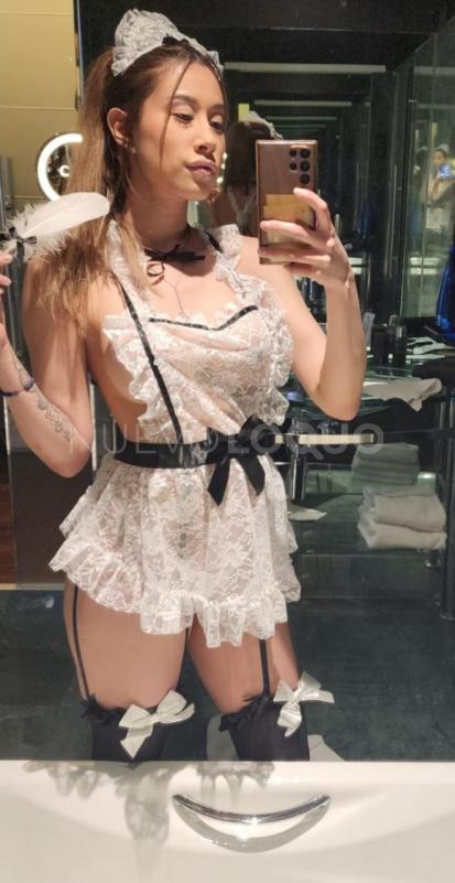 NuevoLoquo4