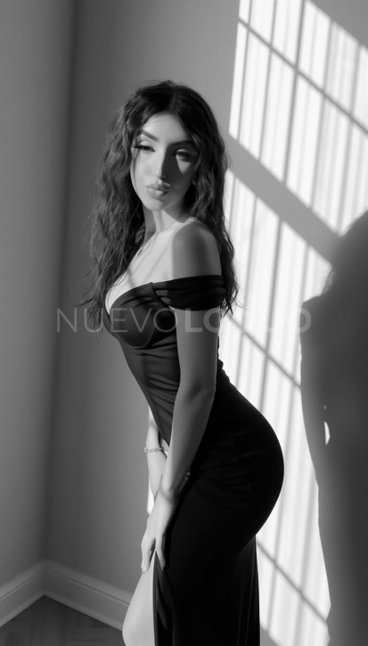 NuevoLoquo5