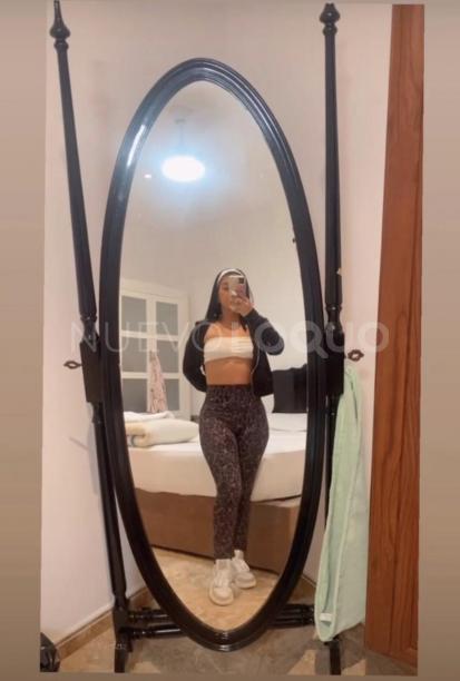 NuevoLoquo3