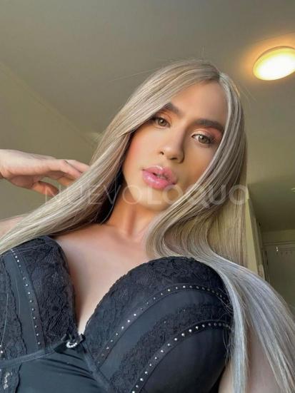 NuevoLoquo1