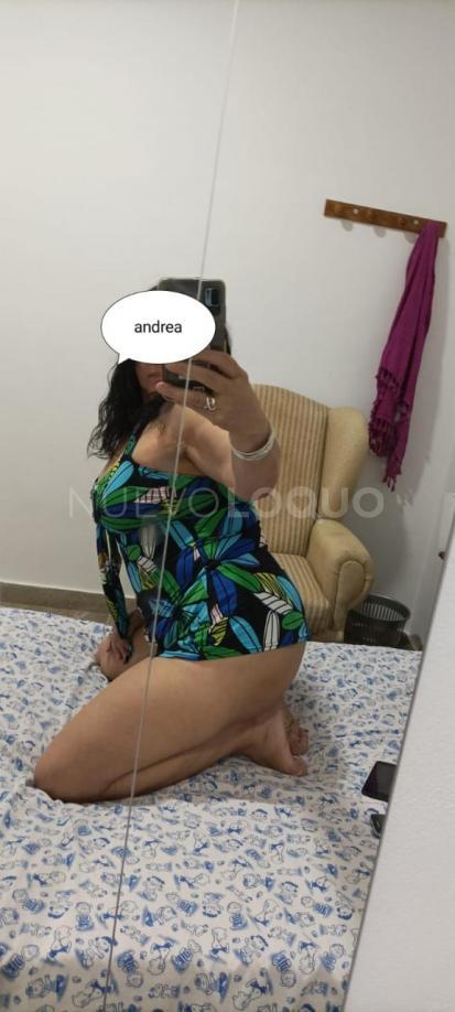 NuevoLoquo2