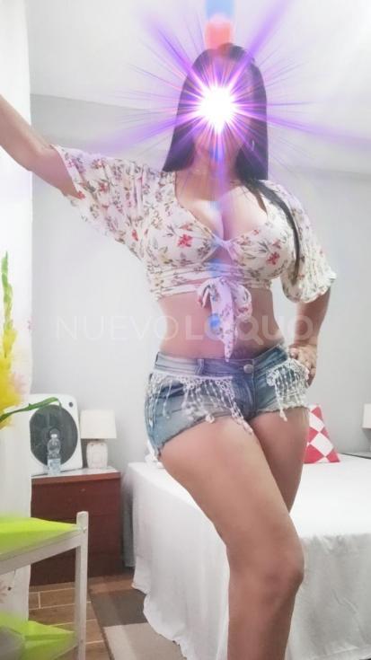 contactos pasion