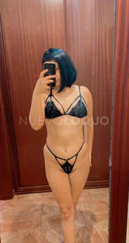  CAMI  