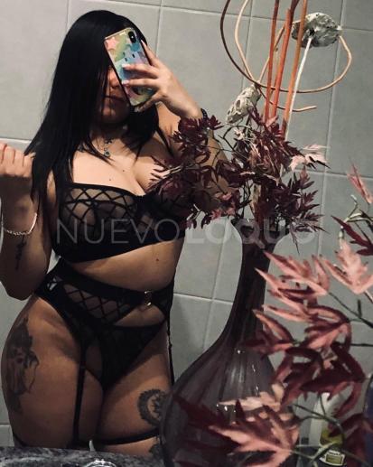 NuevoLoquo1