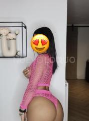 Amigas Divertidas y Completas