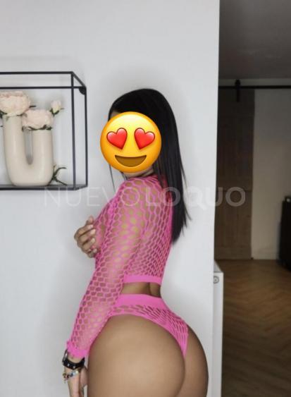  Amigas Divertidas y Completas