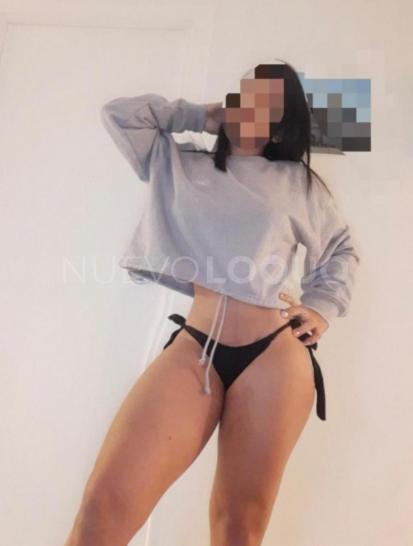 NuevoLoquo1