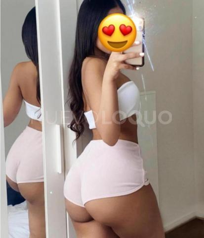 NuevoLoquo4