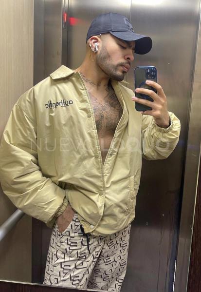 NuevoLoquo4