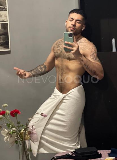 NuevoLoquo5