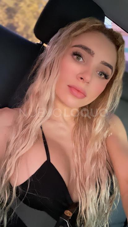 NuevoLoquo0