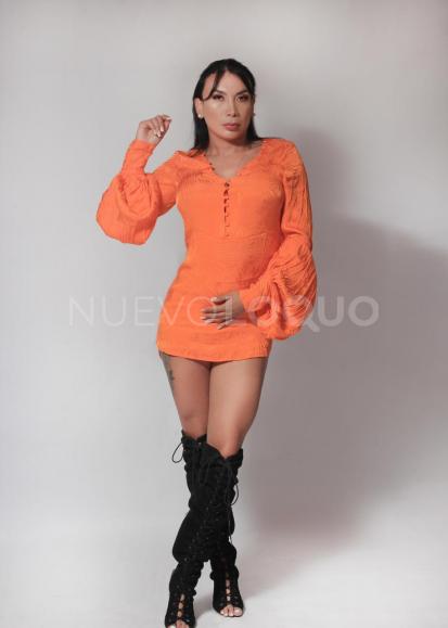 NuevoLoquo3