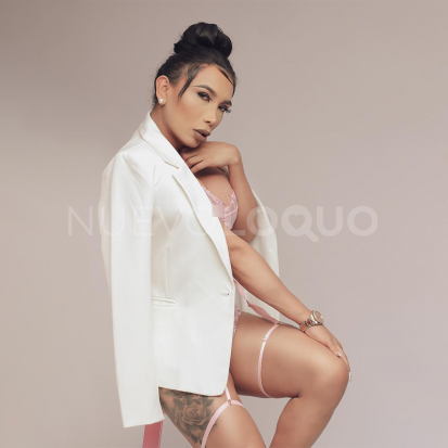 NuevoLoquo5
