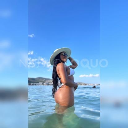 NuevoLoquo0