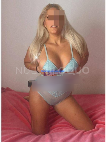 NuevoLoquo0