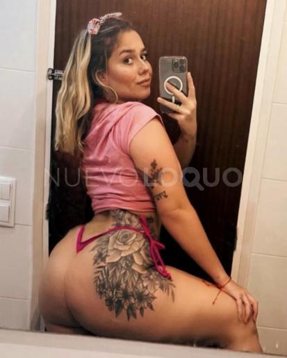 NuevoLoquo3