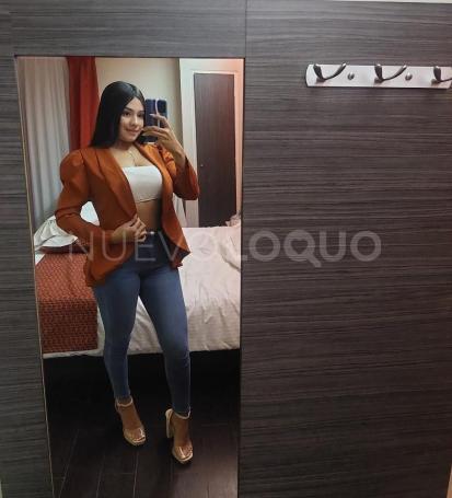 NuevoLoquo4