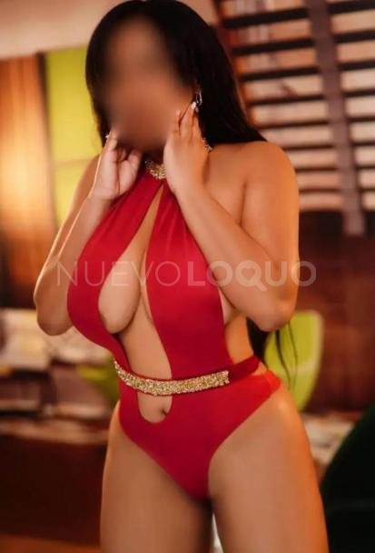 NuevoLoquo4