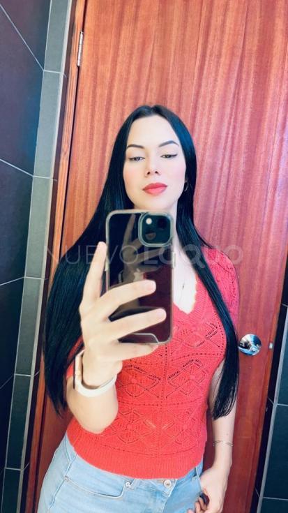 NuevoLoquo3