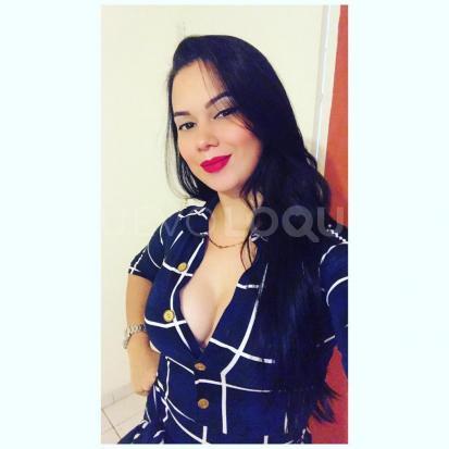 NuevoLoquo5