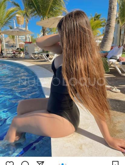 NuevoLoquo1