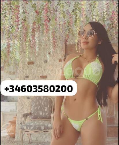 NuevoLoquo1