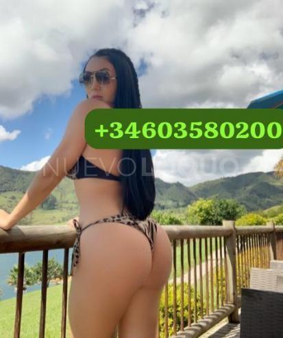NuevoLoquo2