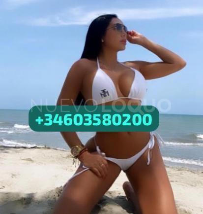 NuevoLoquo3