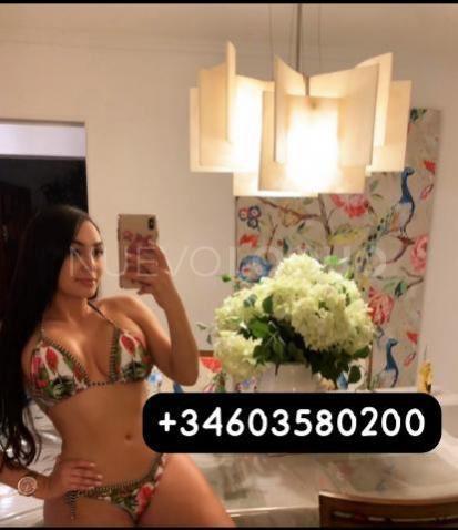 NuevoLoquo5