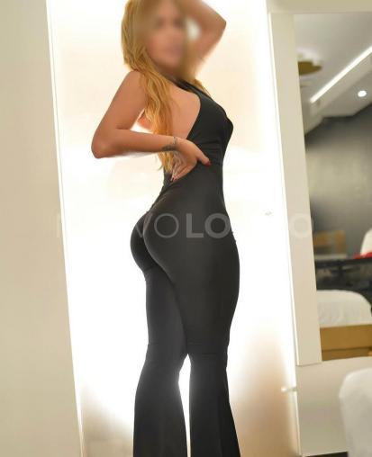 NuevoLoquo3