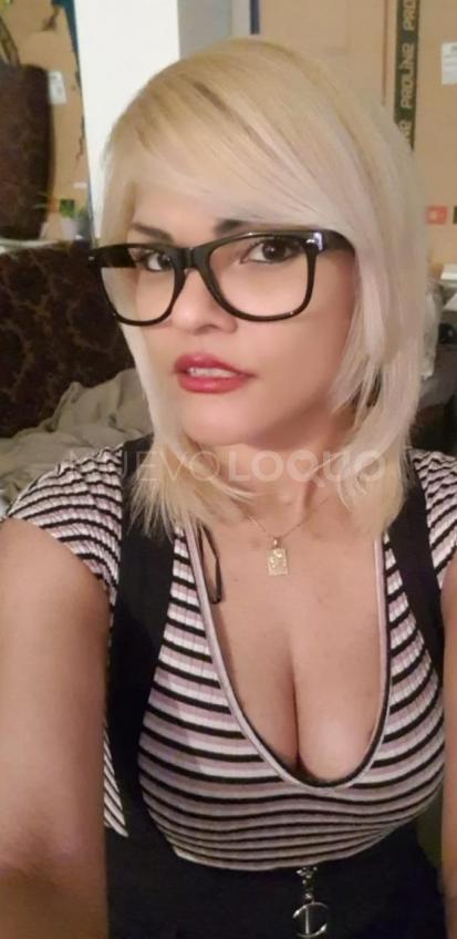 NuevoLoquo4