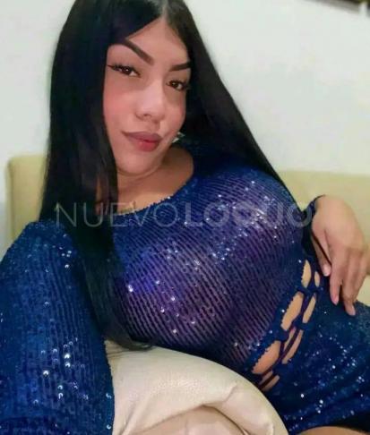 NuevoLoquo0