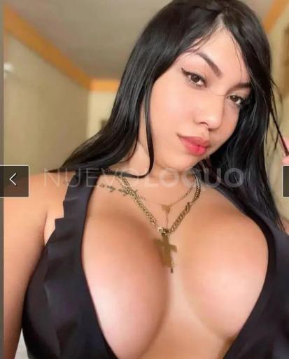NuevoLoquo1