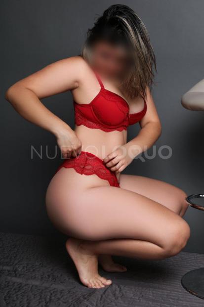 contactos pasion