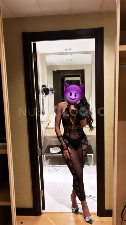 NuevoLoquo0