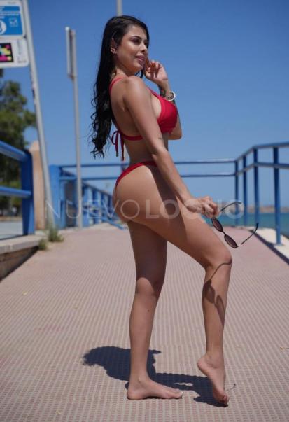 contactos pasion