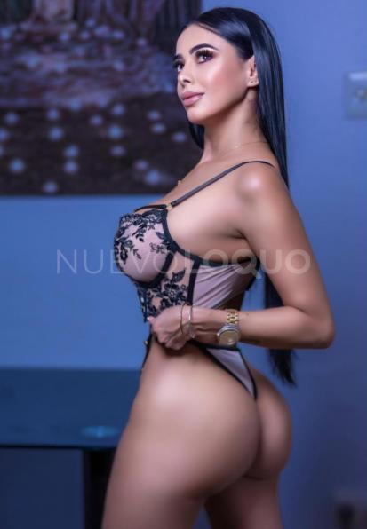 NuevoLoquo5