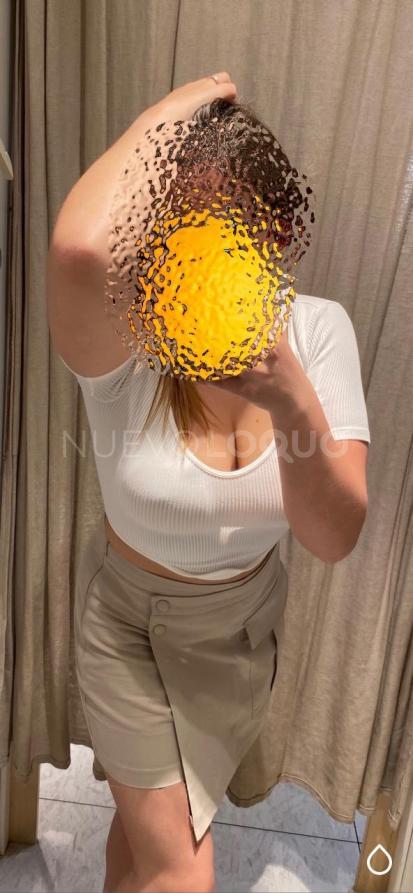 NuevoLoquo2
