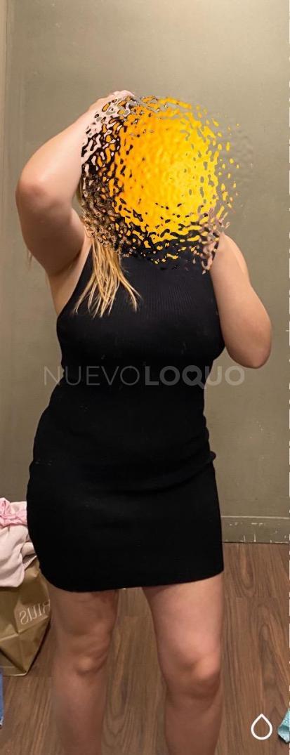NuevoLoquo4