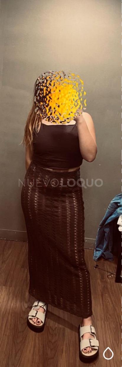 NuevoLoquo5
