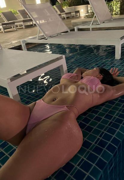 NuevoLoquo3
