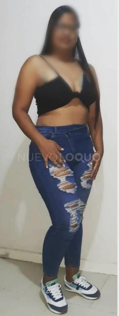 NuevoLoquo1