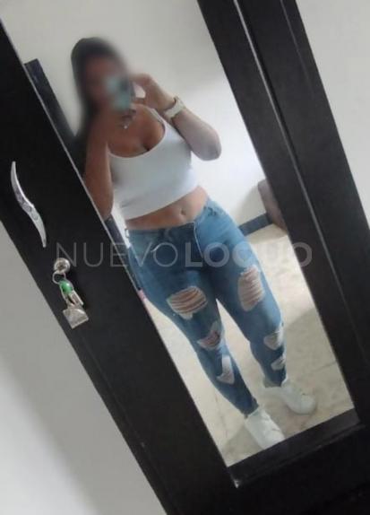 NuevoLoquo3