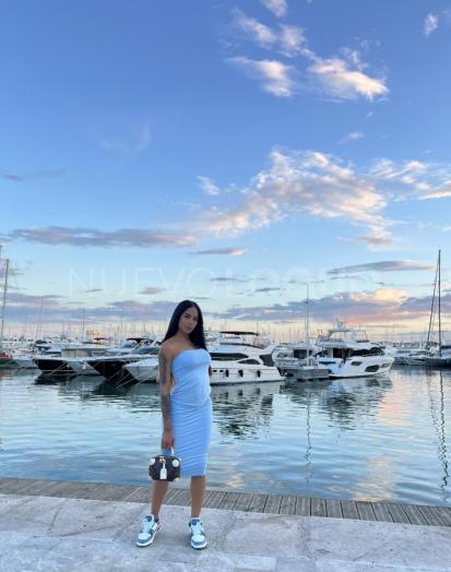 NuevoLoquo4