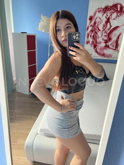 NuevoLoquo1