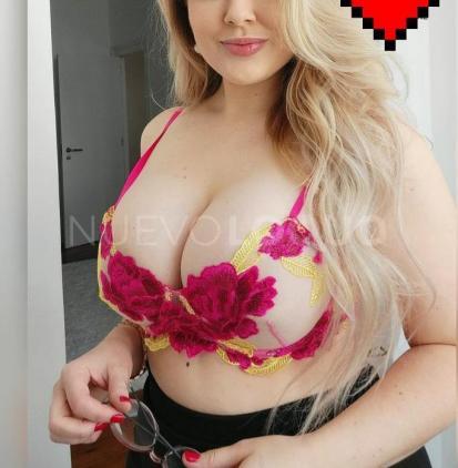 NuevoLoquo0