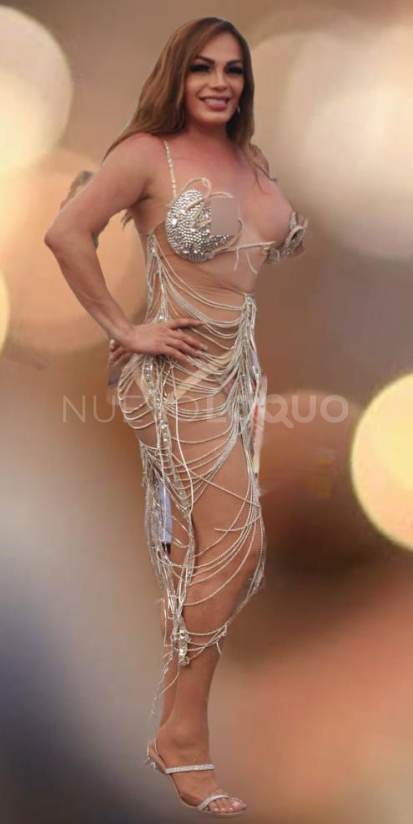 NuevoLoquo0