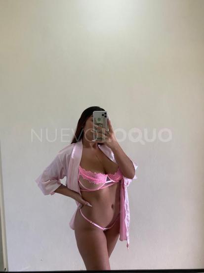 NuevoLoquo1