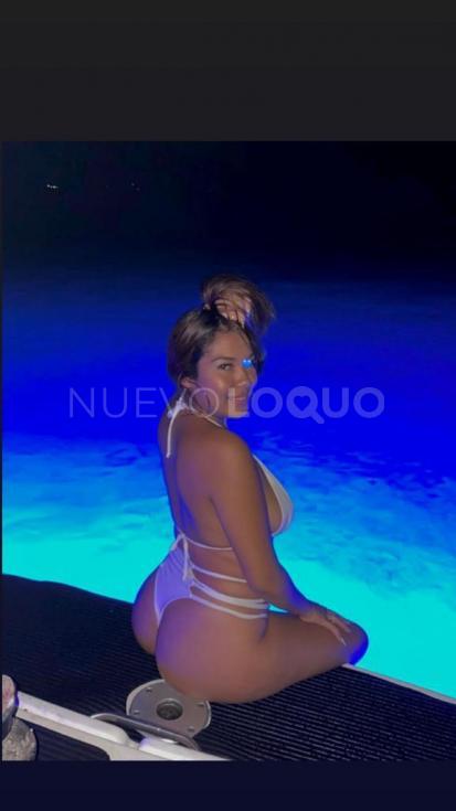 NuevoLoquo2
